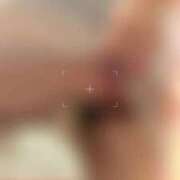 ヒメ日記 2025/12/25 19:45 投稿 望月　さりな しこたま奥様 札幌店