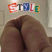 ヒメ日記 2025/12/25 20:35 投稿 望月　さりな しこたま奥様 札幌店