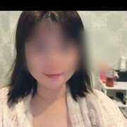 ヒメ日記 2025/12/25 23:09 投稿 望月　さりな しこたま奥様 札幌店