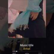 ヒメ日記 2025/12/26 18:31 投稿 望月　さりな しこたま奥様 札幌店