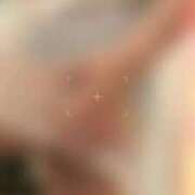 ヒメ日記 2025/12/27 18:45 投稿 望月　さりな しこたま奥様 札幌店