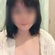 ヒメ日記 2025/12/27 22:44 投稿 望月　さりな しこたま奥様 札幌店