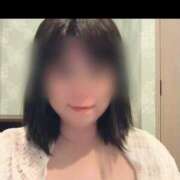 ヒメ日記 2025/12/27 22:46 投稿 望月　さりな しこたま奥様 札幌店