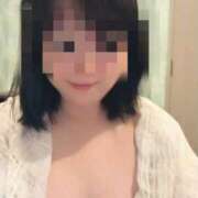 ヒメ日記 2025/12/27 23:19 投稿 望月　さりな しこたま奥様 札幌店