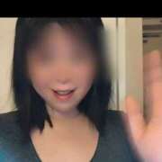 ヒメ日記 2025/12/31 22:25 投稿 望月　さりな しこたま奥様 札幌店