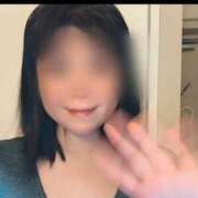 ヒメ日記 2025/12/31 22:45 投稿 望月　さりな しこたま奥様 札幌店