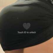 ヒメ日記 2026/01/02 16:25 投稿 望月　さりな しこたま奥様 札幌店