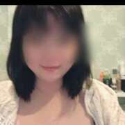 ヒメ日記 2026/01/03 22:35 投稿 望月　さりな しこたま奥様 札幌店