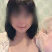 ヒメ日記 2026/01/04 09:45 投稿 望月　さりな しこたま奥様 札幌店