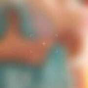 ヒメ日記 2026/01/04 18:25 投稿 望月　さりな しこたま奥様 札幌店