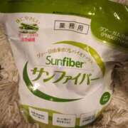 ヒメ日記 2026/01/07 00:05 投稿 望月　さりな しこたま奥様 札幌店