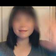 ヒメ日記 2026/01/07 22:45 投稿 望月　さりな しこたま奥様 札幌店