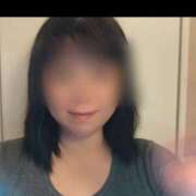 ヒメ日記 2026/01/07 23:05 投稿 望月　さりな しこたま奥様 札幌店