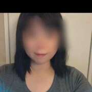 ヒメ日記 2026/01/07 23:45 投稿 望月　さりな しこたま奥様 札幌店