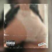 ヒメ日記 2026/01/08 14:45 投稿 望月　さりな しこたま奥様 札幌店