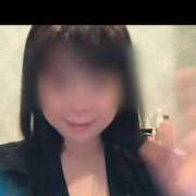 ヒメ日記 2026/01/10 22:16 投稿 望月　さりな しこたま奥様 札幌店