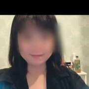 ヒメ日記 2026/01/11 22:19 投稿 望月　さりな しこたま奥様 札幌店