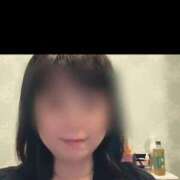 ヒメ日記 2026/01/11 22:45 投稿 望月　さりな しこたま奥様 札幌店