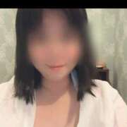 ヒメ日記 2026/01/12 00:05 投稿 望月　さりな しこたま奥様 札幌店