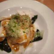 ヒメ日記 2026/01/14 19:13 投稿 望月　さりな しこたま奥様 札幌店