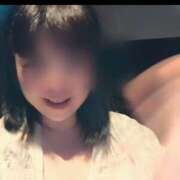 ヒメ日記 2026/01/16 23:45 投稿 望月　さりな しこたま奥様 札幌店