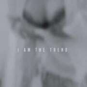 ヒメ日記 2026/01/17 18:35 投稿 望月　さりな しこたま奥様 札幌店