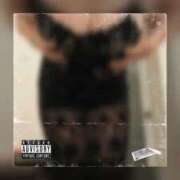 ヒメ日記 2026/01/19 16:09 投稿 望月　さりな しこたま奥様 札幌店