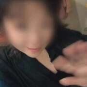 ヒメ日記 2026/01/19 22:25 投稿 望月　さりな しこたま奥様 札幌店