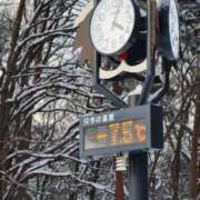 ヒメ日記 2026/01/20 19:15 投稿 望月　さりな しこたま奥様 札幌店