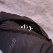 ヒメ日記 2026/01/20 23:45 投稿 望月　さりな しこたま奥様 札幌店