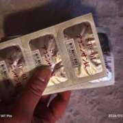 ヒメ日記 2026/01/22 01:05 投稿 望月　さりな しこたま奥様 札幌店