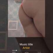 ヒメ日記 2026/01/23 15:55 投稿 望月　さりな しこたま奥様 札幌店