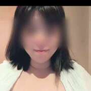 ヒメ日記 2026/01/23 22:05 投稿 望月　さりな しこたま奥様 札幌店