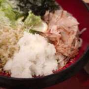 ヒメ日記 2026/01/27 20:45 投稿 望月　さりな しこたま奥様 札幌店