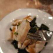 ヒメ日記 2026/01/28 20:05 投稿 望月　さりな しこたま奥様 札幌店