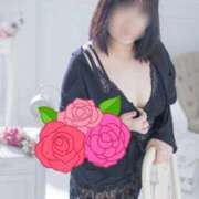 ヒメ日記 2026/01/29 00:45 投稿 望月　さりな しこたま奥様 札幌店