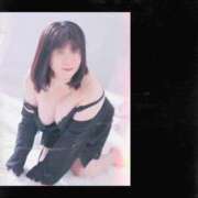 ヒメ日記 2026/02/01 20:20 投稿 望月　さりな しこたま奥様 札幌店