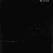 ヒメ日記 2026/02/01 22:50 投稿 望月　さりな しこたま奥様 札幌店