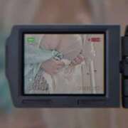 ヒメ日記 2026/02/01 23:37 投稿 望月　さりな しこたま奥様 札幌店