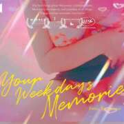 ヒメ日記 2026/02/05 20:05 投稿 望月　さりな しこたま奥様 札幌店