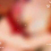 ヒメ日記 2026/02/06 22:44 投稿 望月　さりな しこたま奥様 札幌店