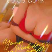 ヒメ日記 2026/02/07 21:11 投稿 望月　さりな しこたま奥様 札幌店