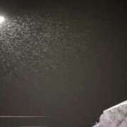 ヒメ日記 2026/02/08 23:16 投稿 望月　さりな しこたま奥様 札幌店