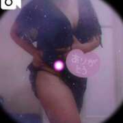 ヒメ日記 2026/02/10 22:26 投稿 望月　さりな しこたま奥様 札幌店