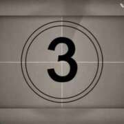 ヒメ日記 2026/02/12 09:17 投稿 望月　さりな しこたま奥様 札幌店