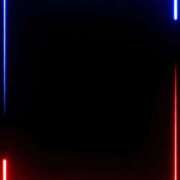 ヒメ日記 2026/02/12 21:26 投稿 望月　さりな しこたま奥様 札幌店