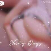 ヒメ日記 2026/02/13 10:54 投稿 望月　さりな しこたま奥様 札幌店