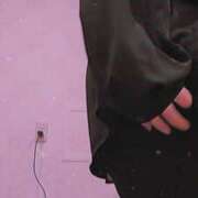 ヒメ日記 2026/02/13 20:16 投稿 望月　さりな しこたま奥様 札幌店