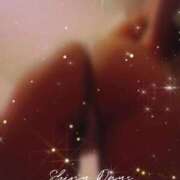 ヒメ日記 2026/02/14 08:06 投稿 望月　さりな しこたま奥様 札幌店