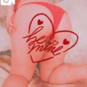 ヒメ日記 2026/02/14 21:19 投稿 望月　さりな しこたま奥様 札幌店